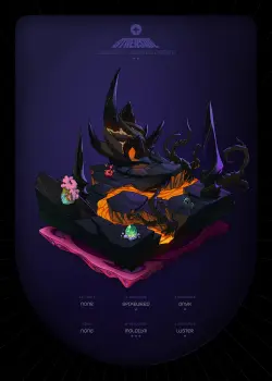 NFT