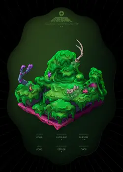 NFT