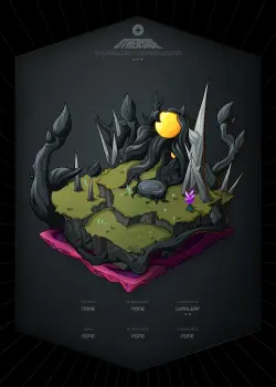 NFT