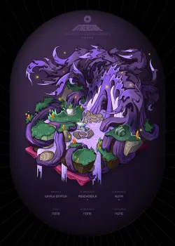 NFT