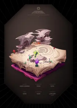 NFT