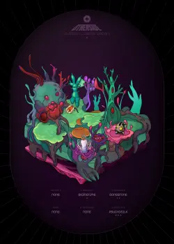 NFT