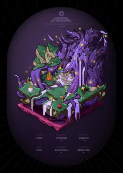 NFT