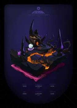 NFT