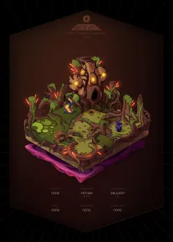 NFT