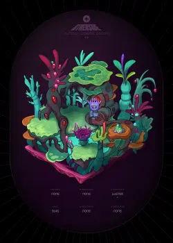 NFT