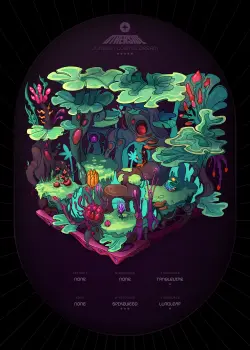 NFT