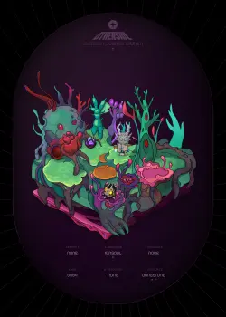 NFT