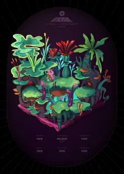 NFT