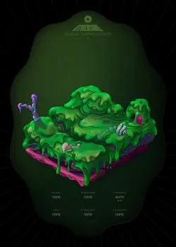 NFT