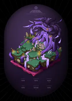 NFT