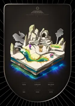 Token #9245