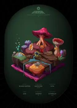 NFT