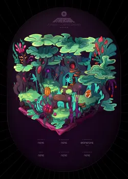 NFT