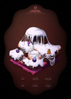 NFT