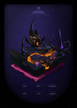NFT