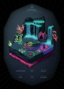 NFT