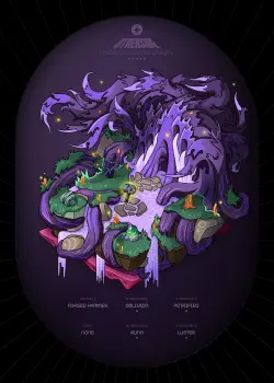 NFT