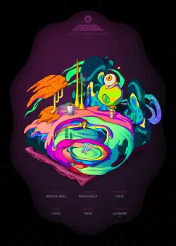 NFT