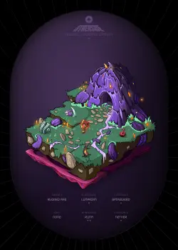 NFT