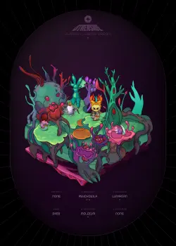 NFT