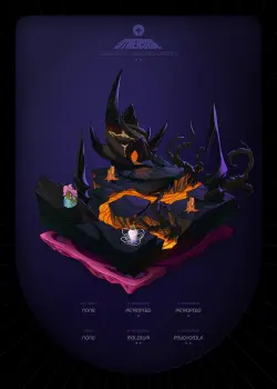 NFT