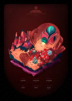 NFT