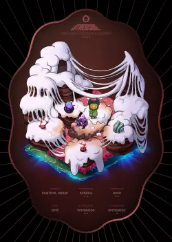 NFT