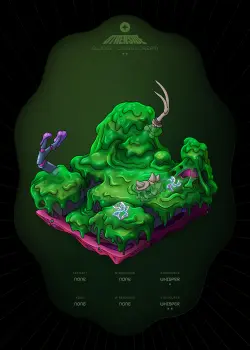 NFT