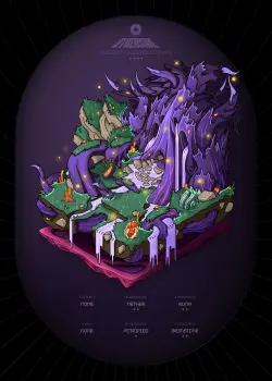 NFT