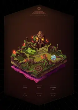 NFT