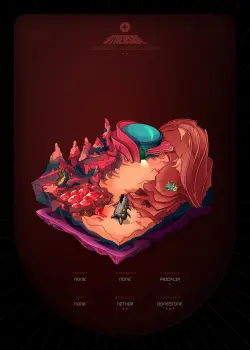 NFT
