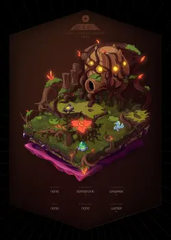 NFT