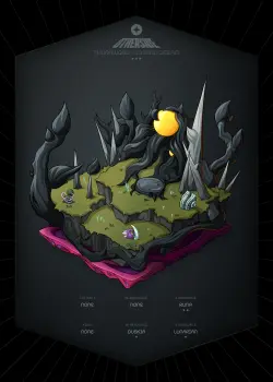 NFT