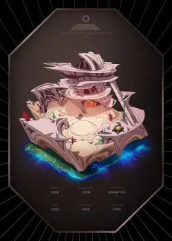 Token #9313