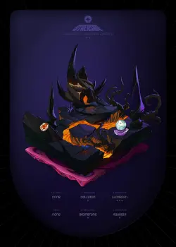 NFT