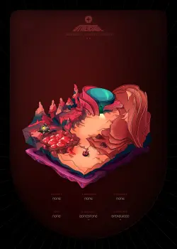 NFT