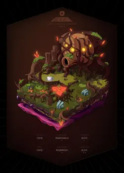 NFT