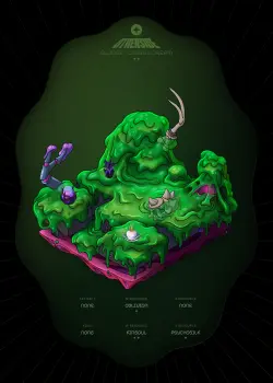 NFT