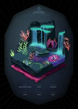 NFT