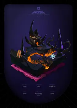 NFT