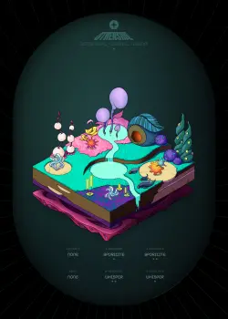 NFT