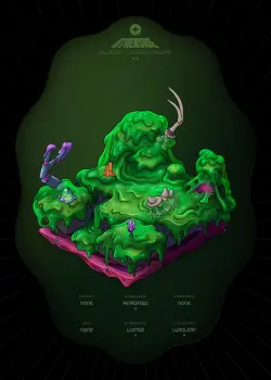 NFT