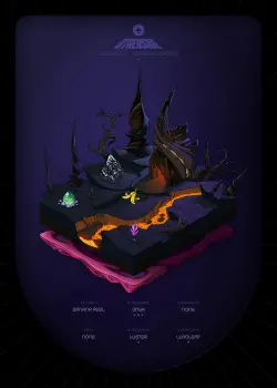 NFT