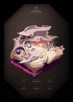NFT