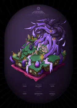 NFT