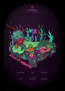 NFT