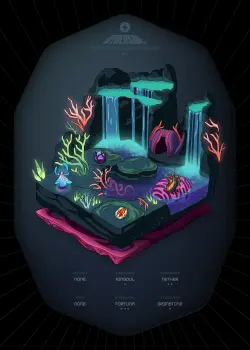 NFT