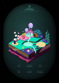 NFT