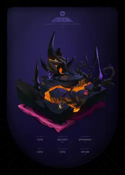 NFT